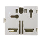 Leviton 41089-2IP