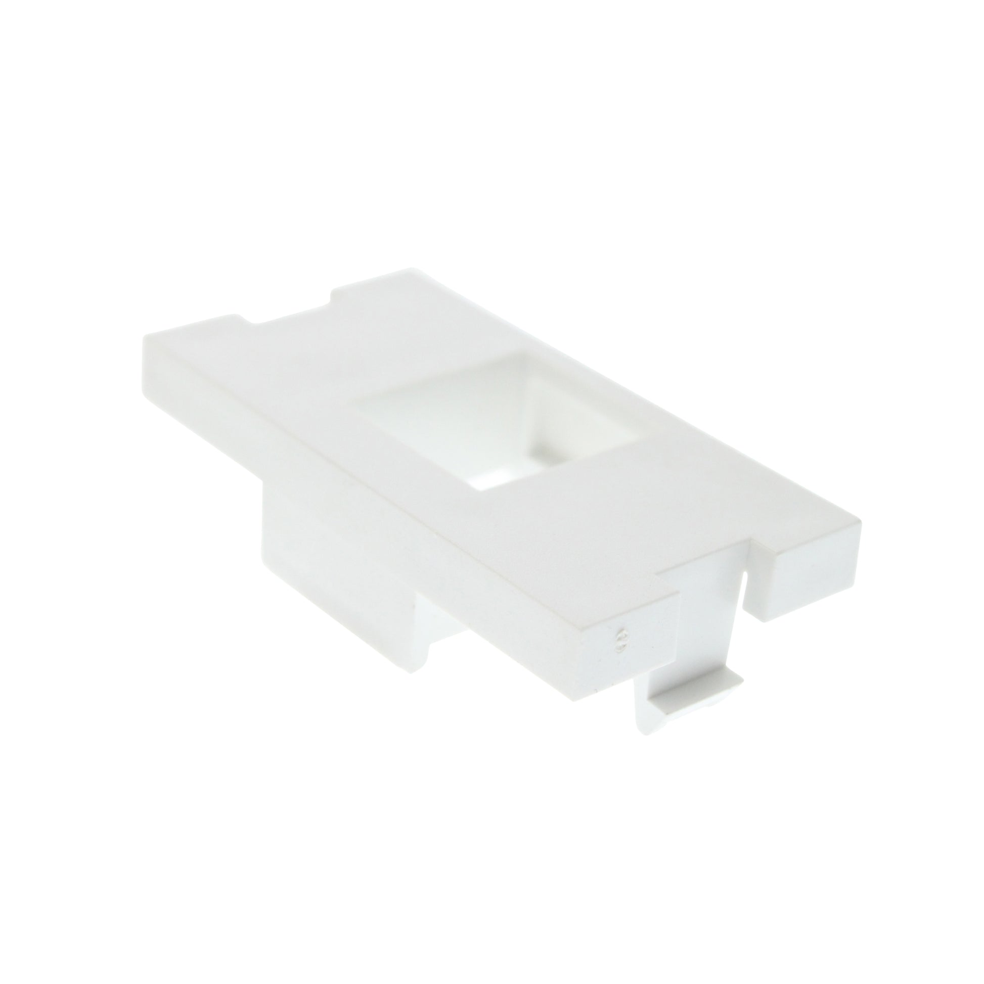 Leviton 41291-1MW