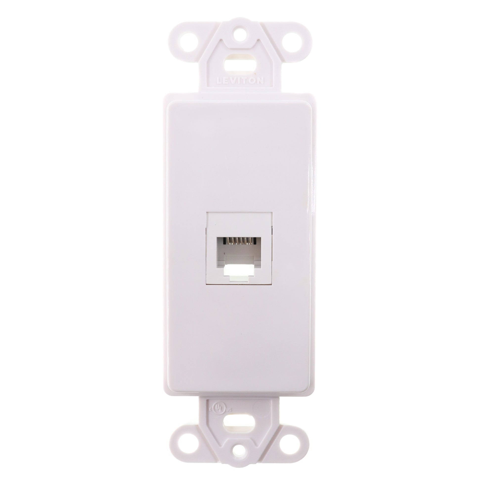 Leviton 41638-W