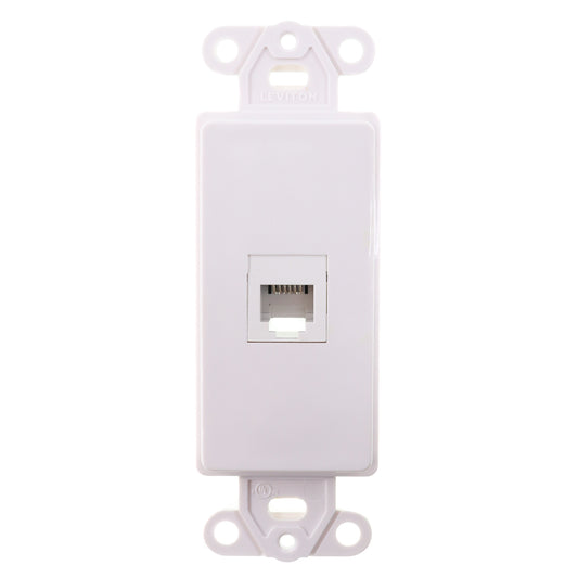 Leviton 41638-W