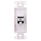 Leviton 41638-W