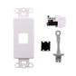 Leviton 41638-W