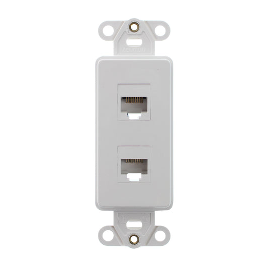 Leviton 41688-W