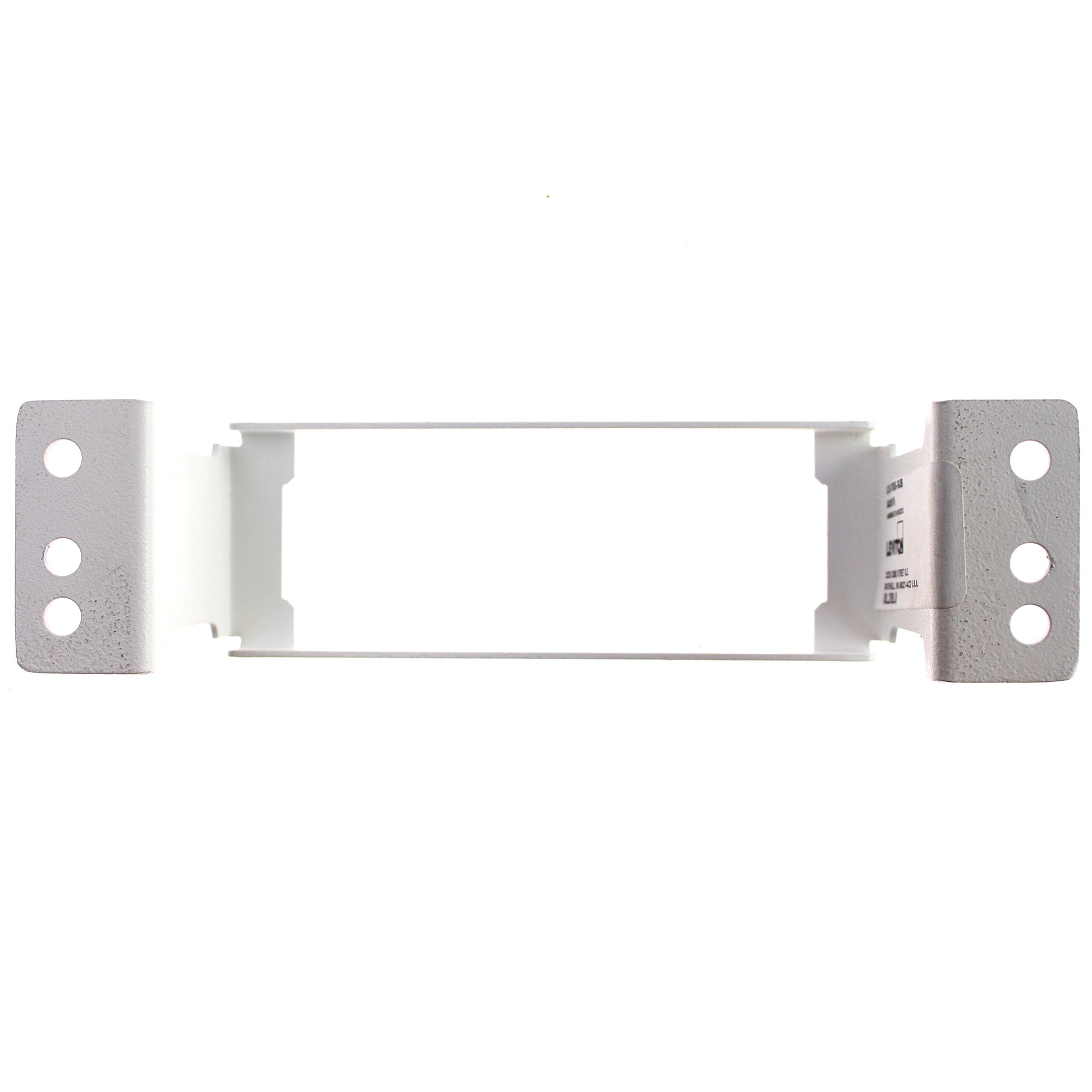 Leviton 47605-SUB