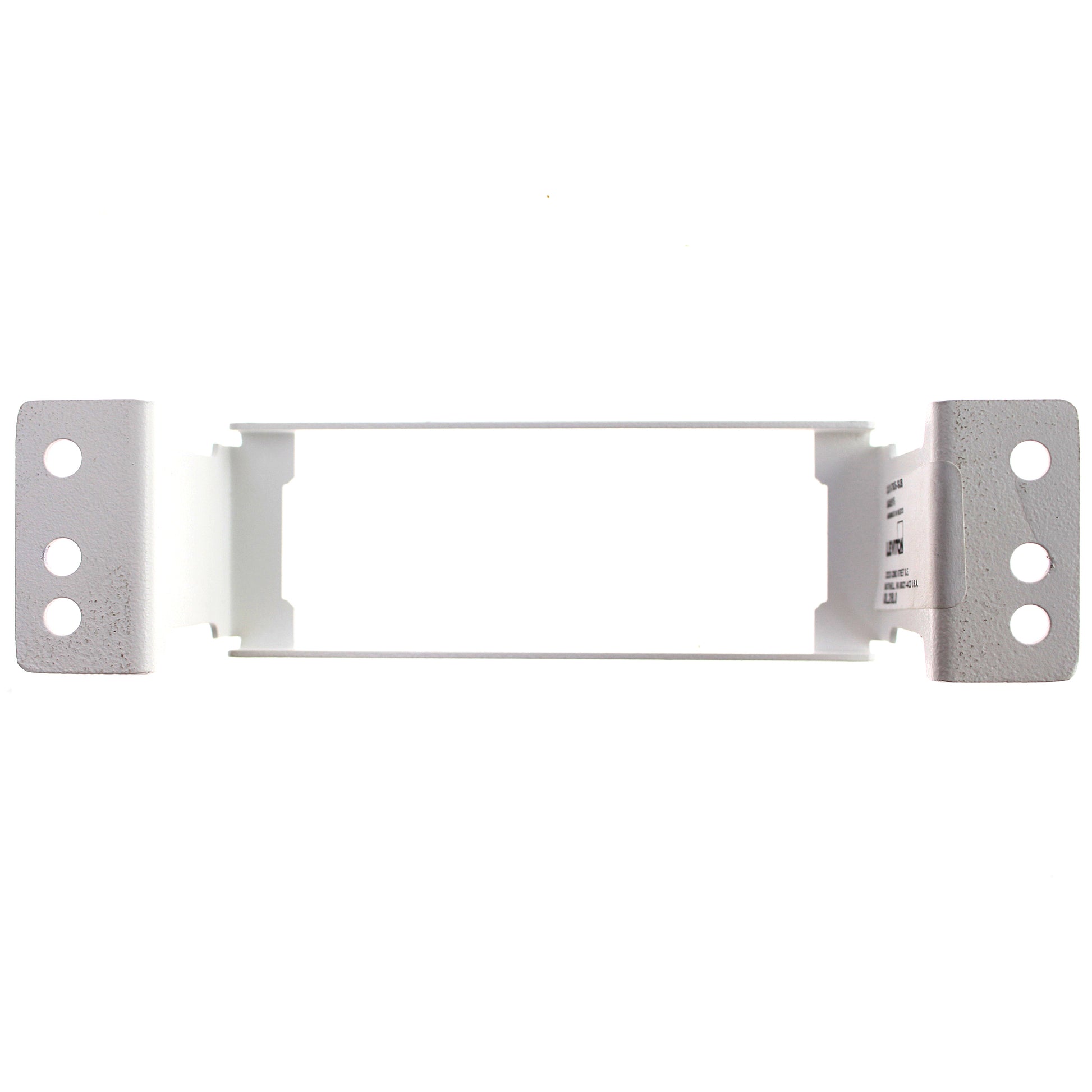 Leviton 47605-SUB