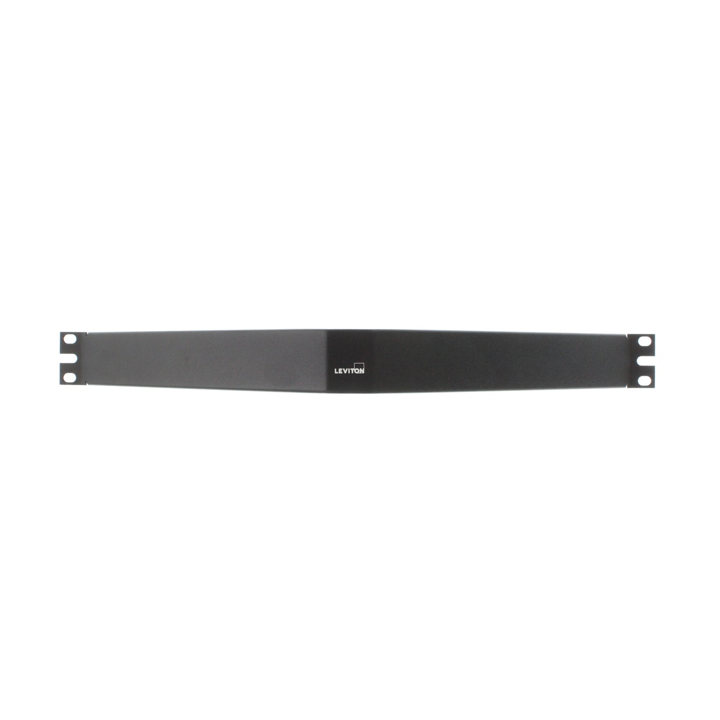 Leviton 49254-BA1