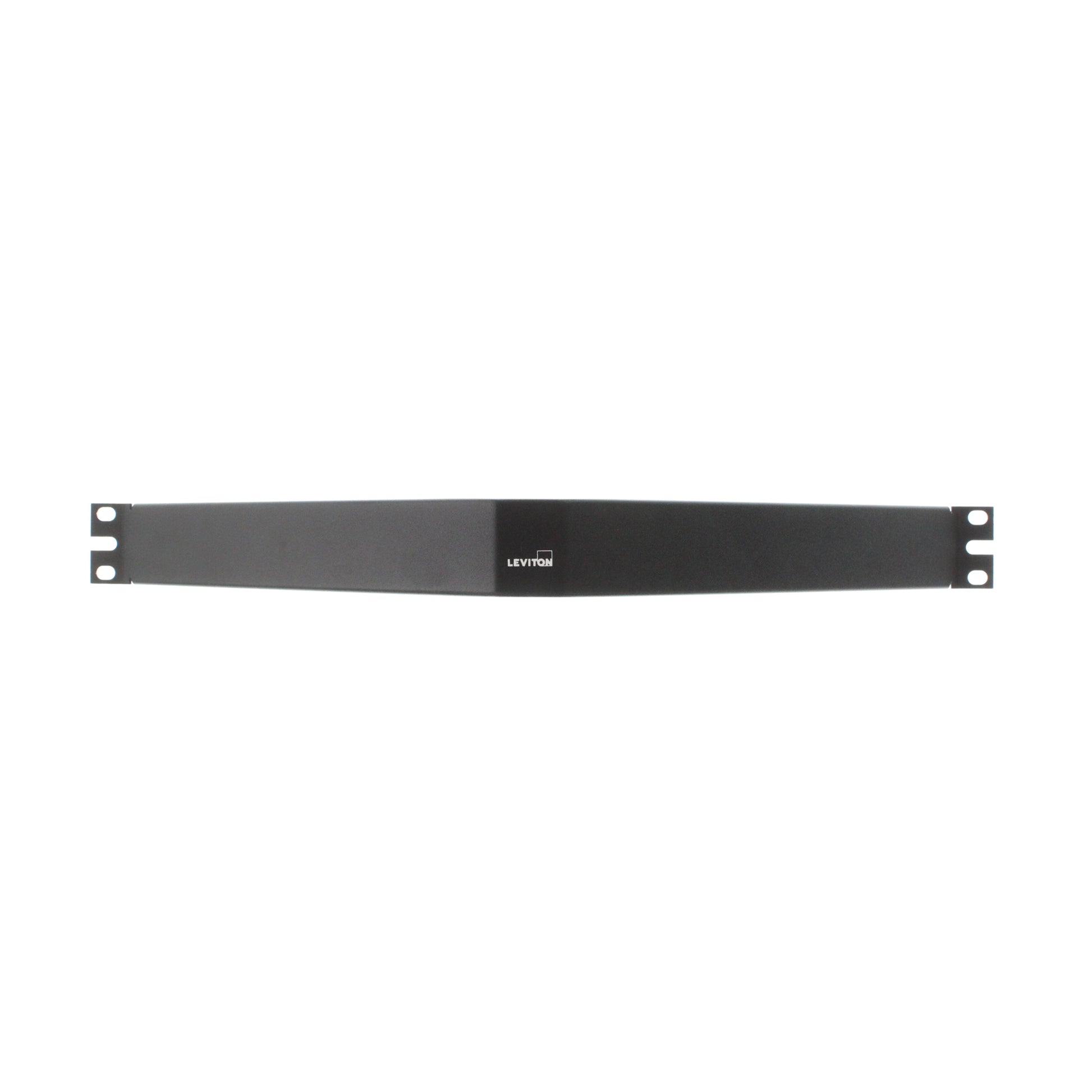 Leviton 49254-BA1