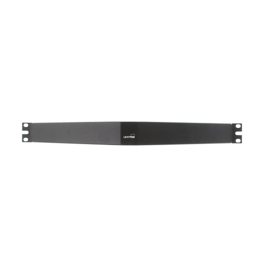 Leviton 49254-BA1