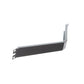 Leviton 49254-BA1