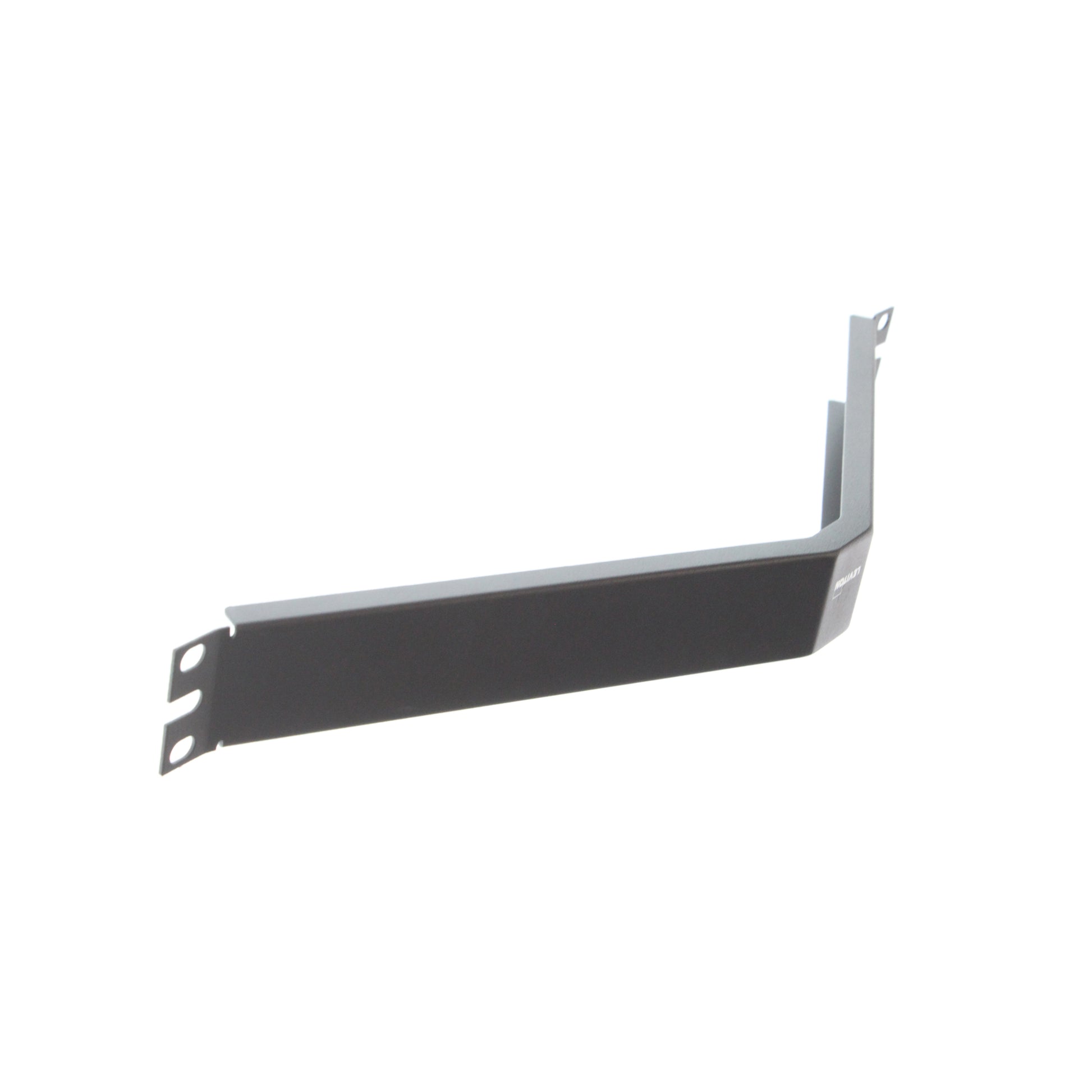 Leviton 49254-BA1