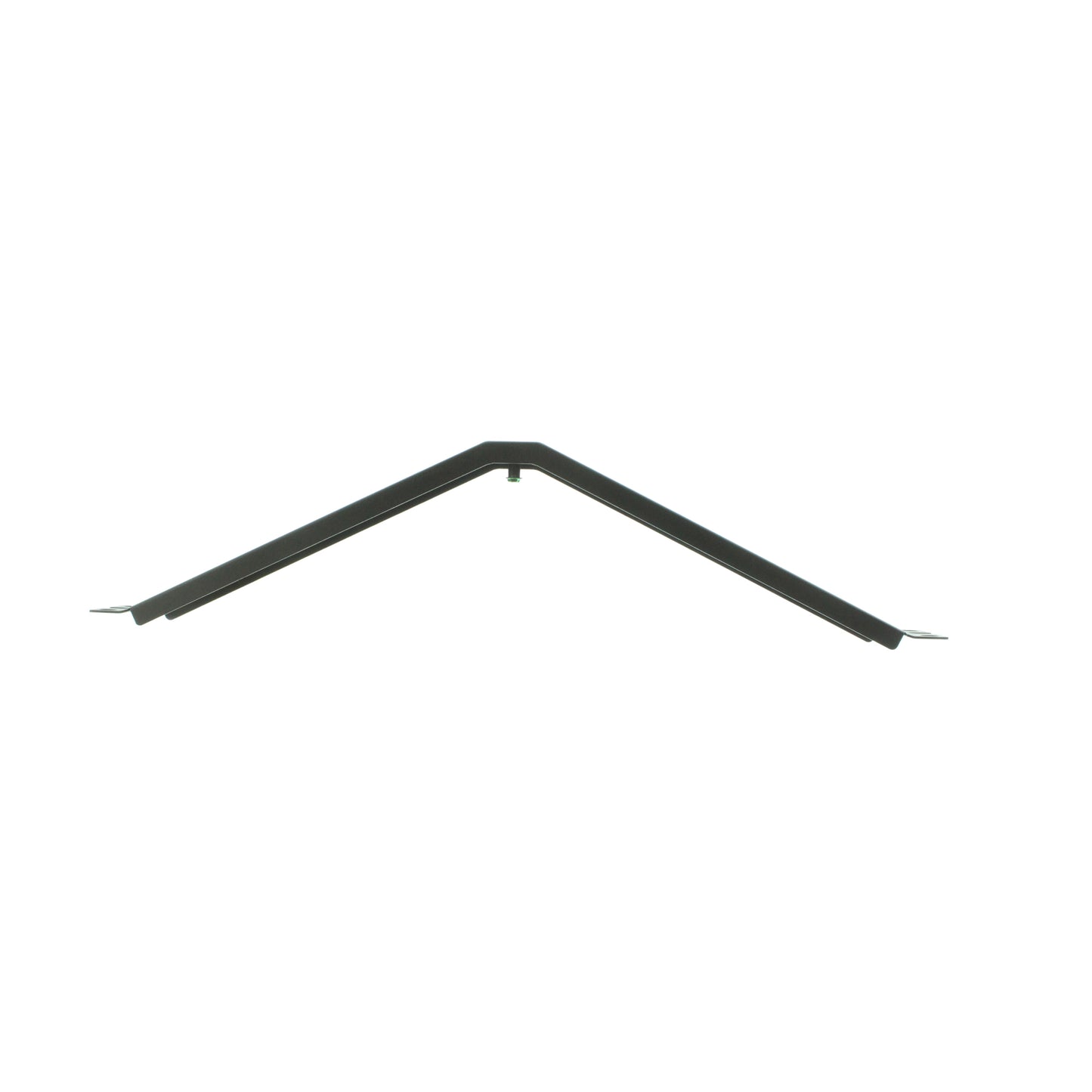 Leviton 49254-BA1