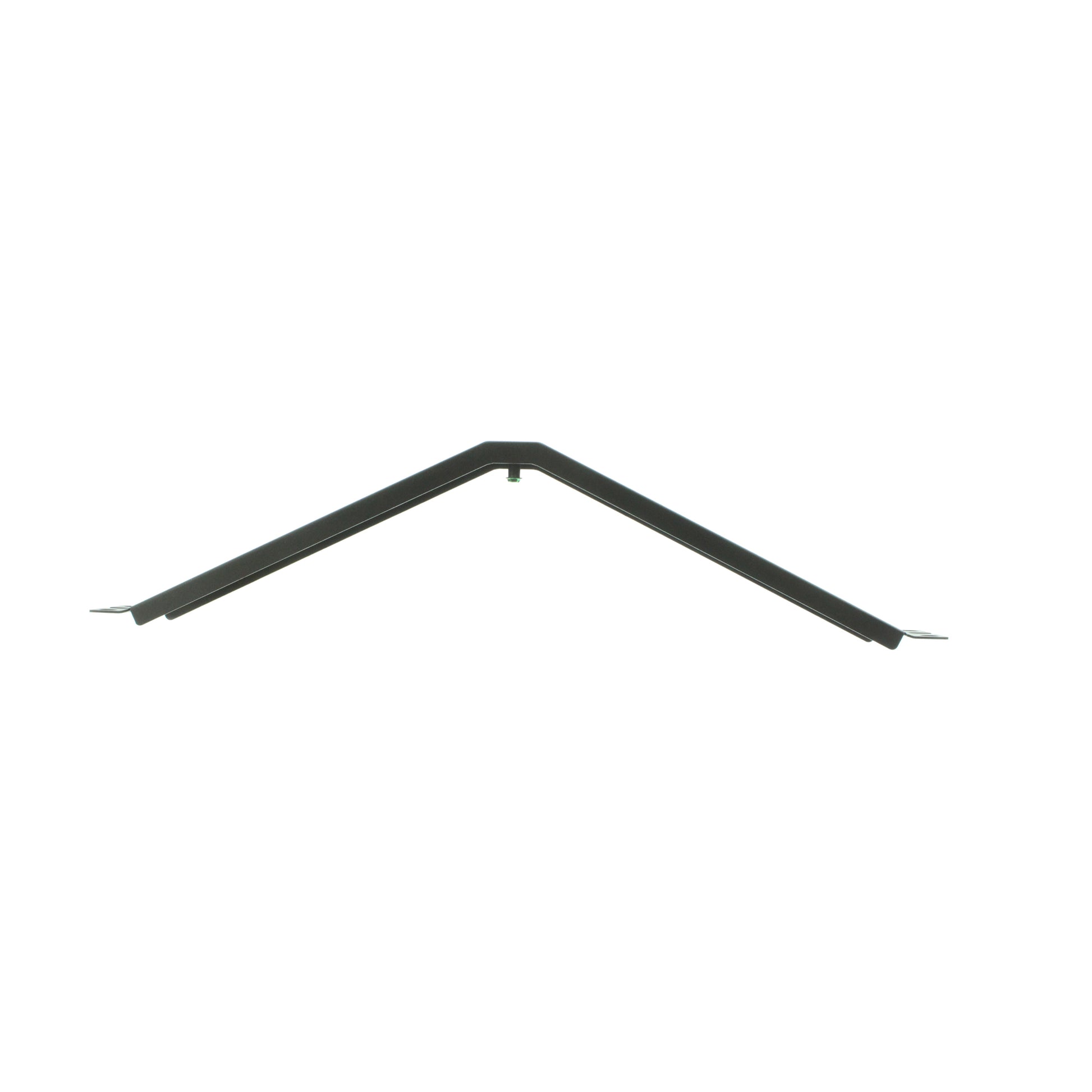 Leviton 49254-BA1