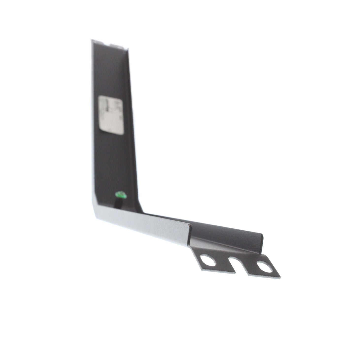 Leviton 49254-BA1