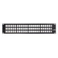 Leviton 49255-NCS