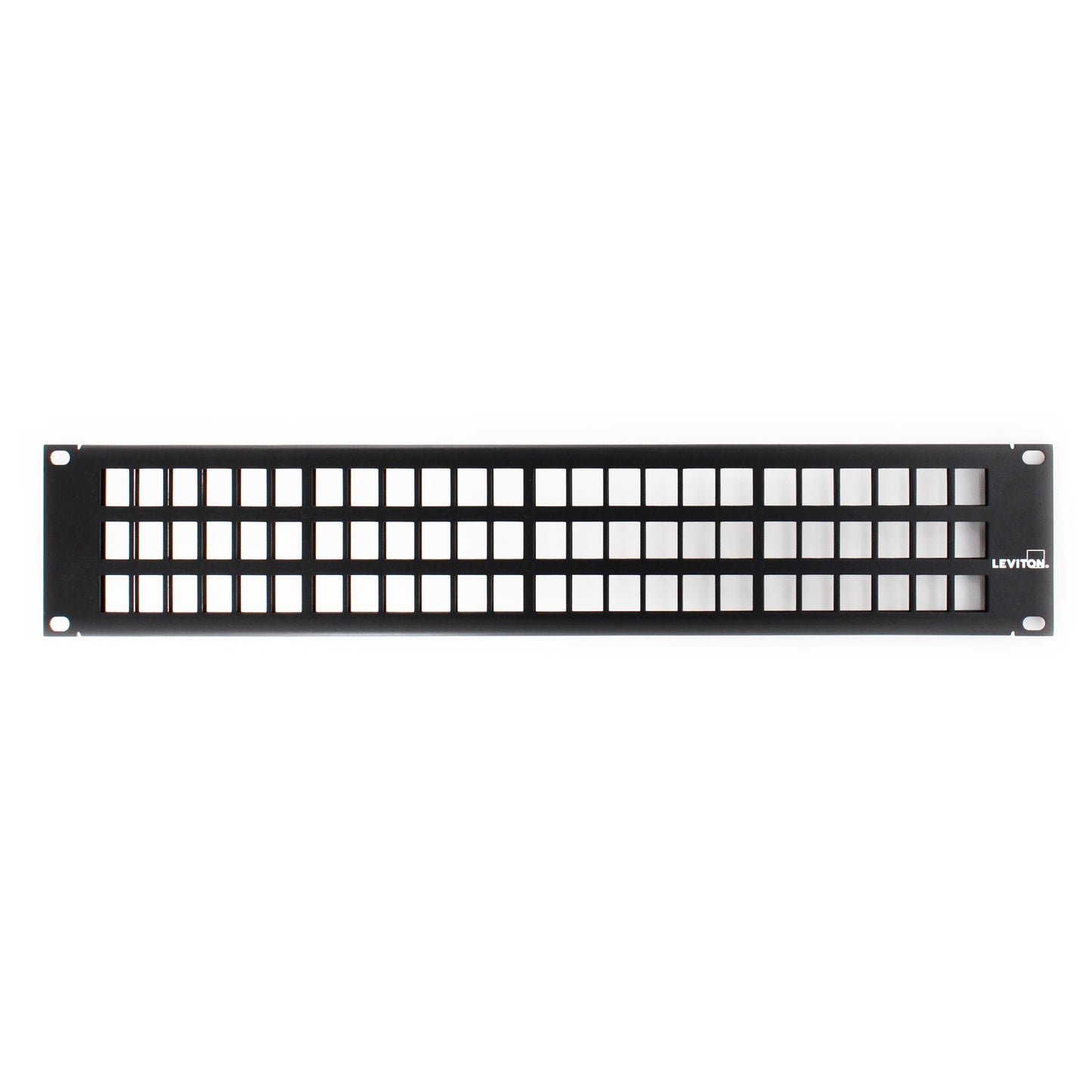 Leviton 49255-NCS