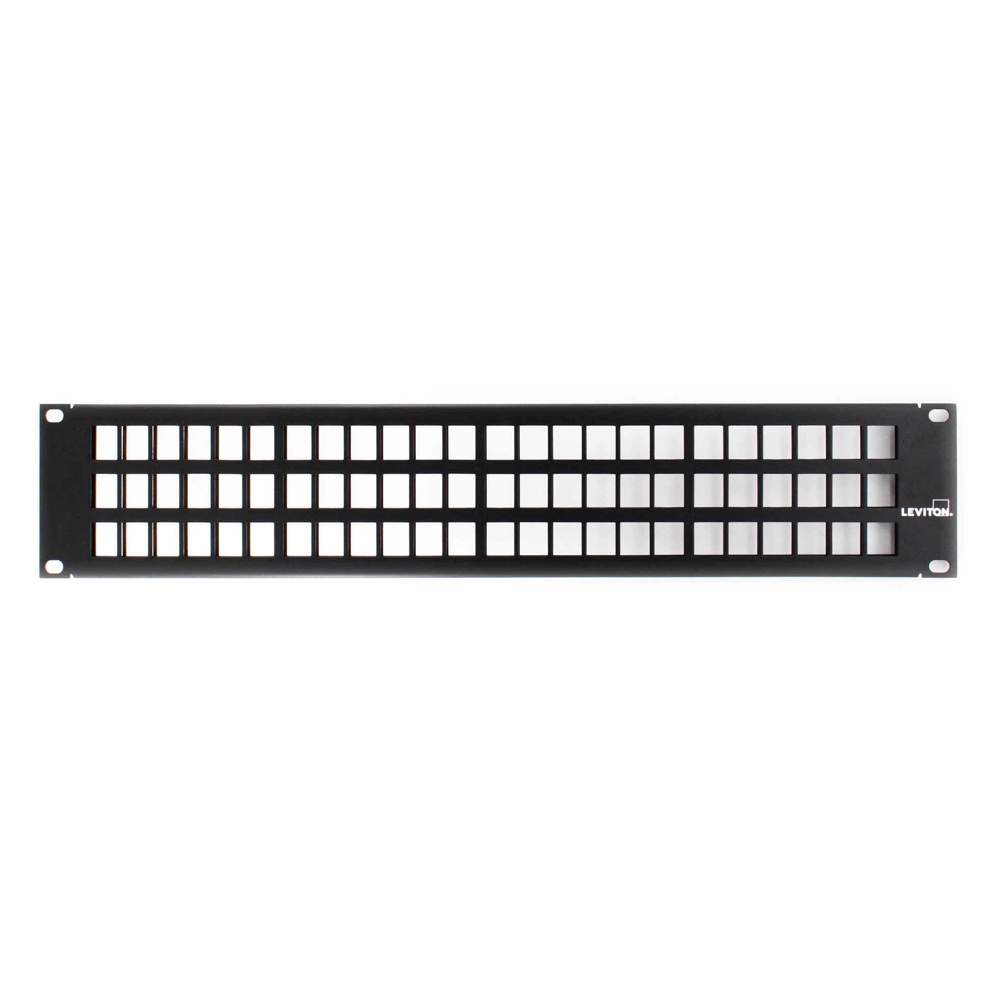 Leviton 49255-NCS
