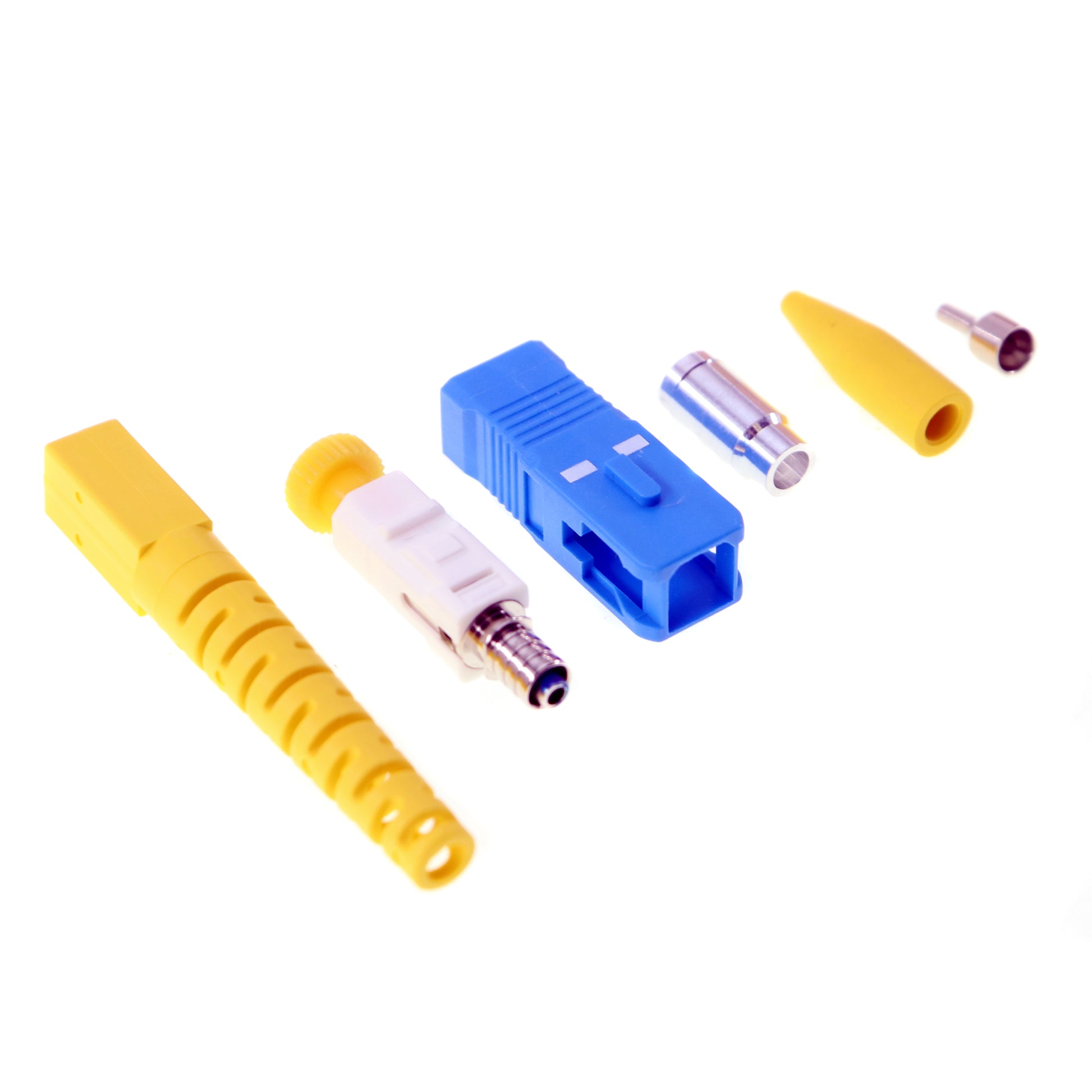 Leviton 4990-SSC