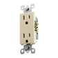 Leviton 5325-I