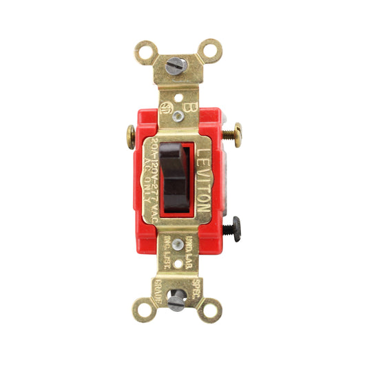 Leviton 5523