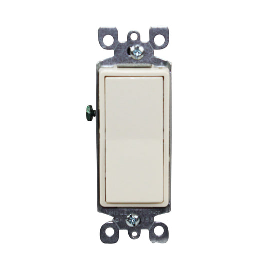 Leviton 5603-2A