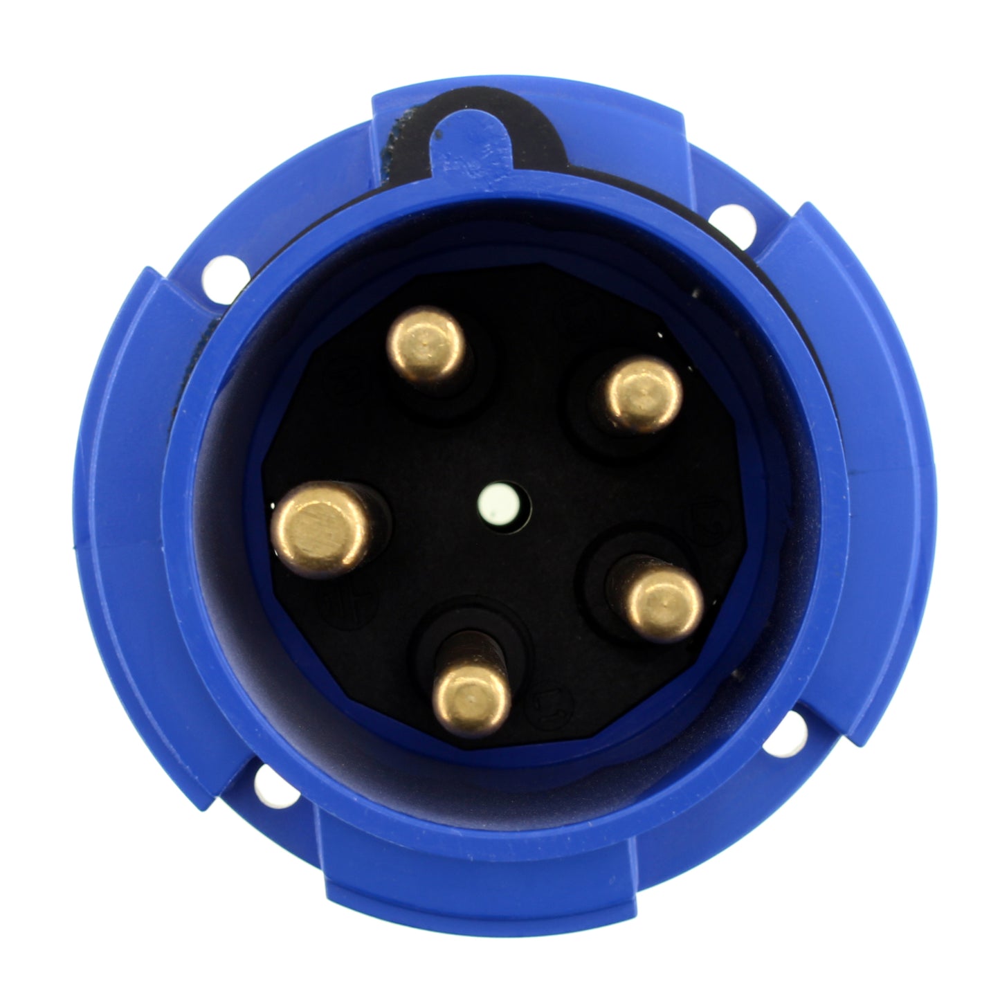 Leviton 560B9W