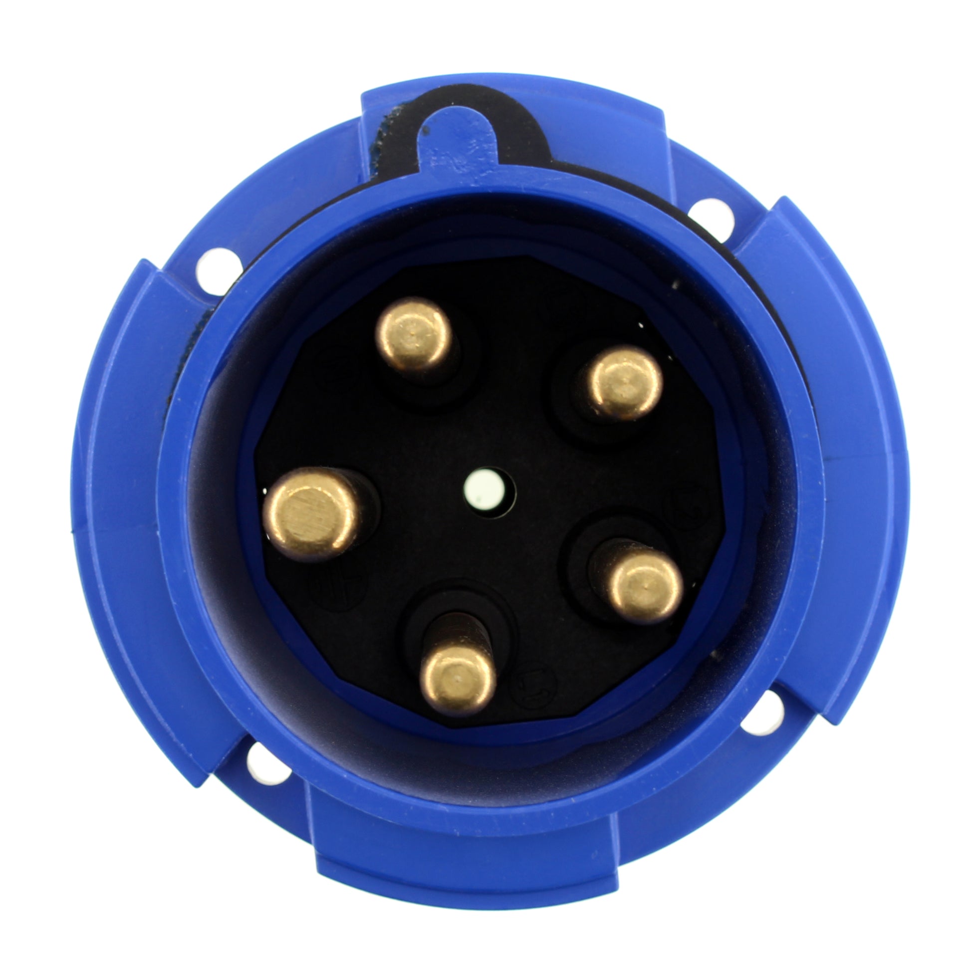 Leviton 560B9W
