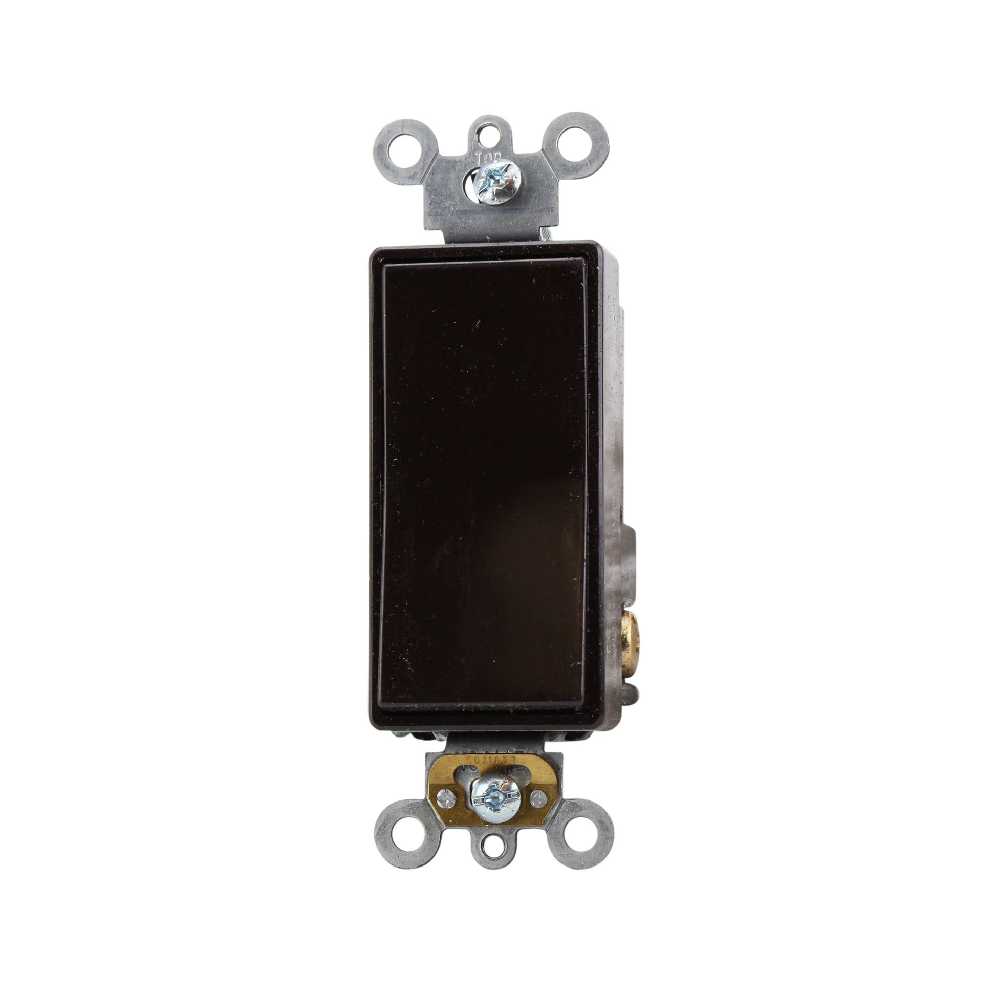 Leviton 5621-2