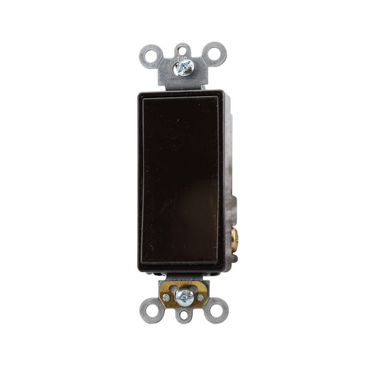 Leviton 5621-2