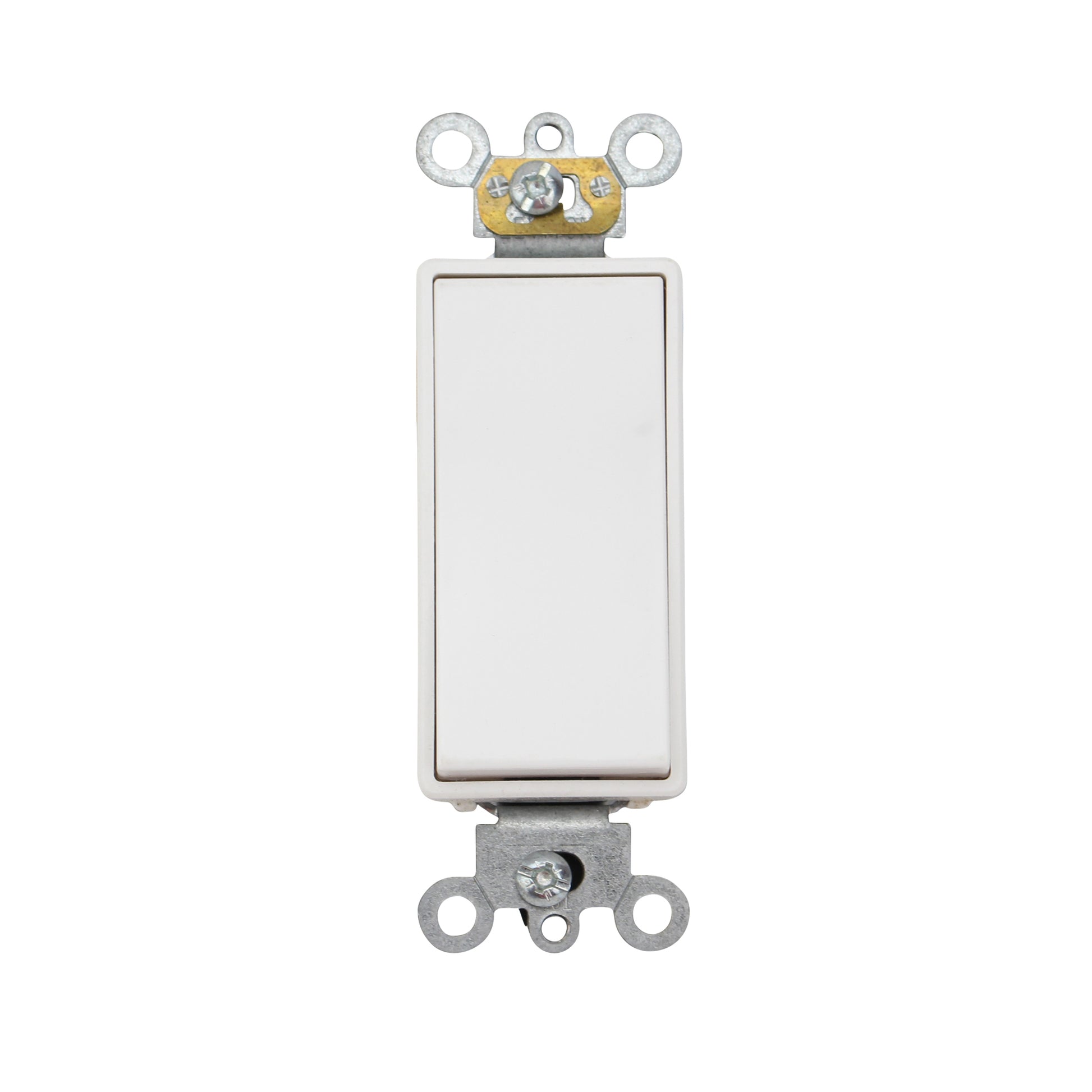 Leviton 5621-2W