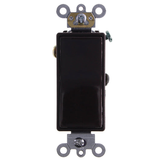 Leviton 5623-2