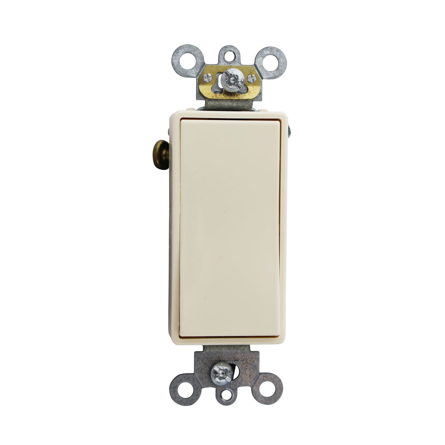 Leviton 5691-2A