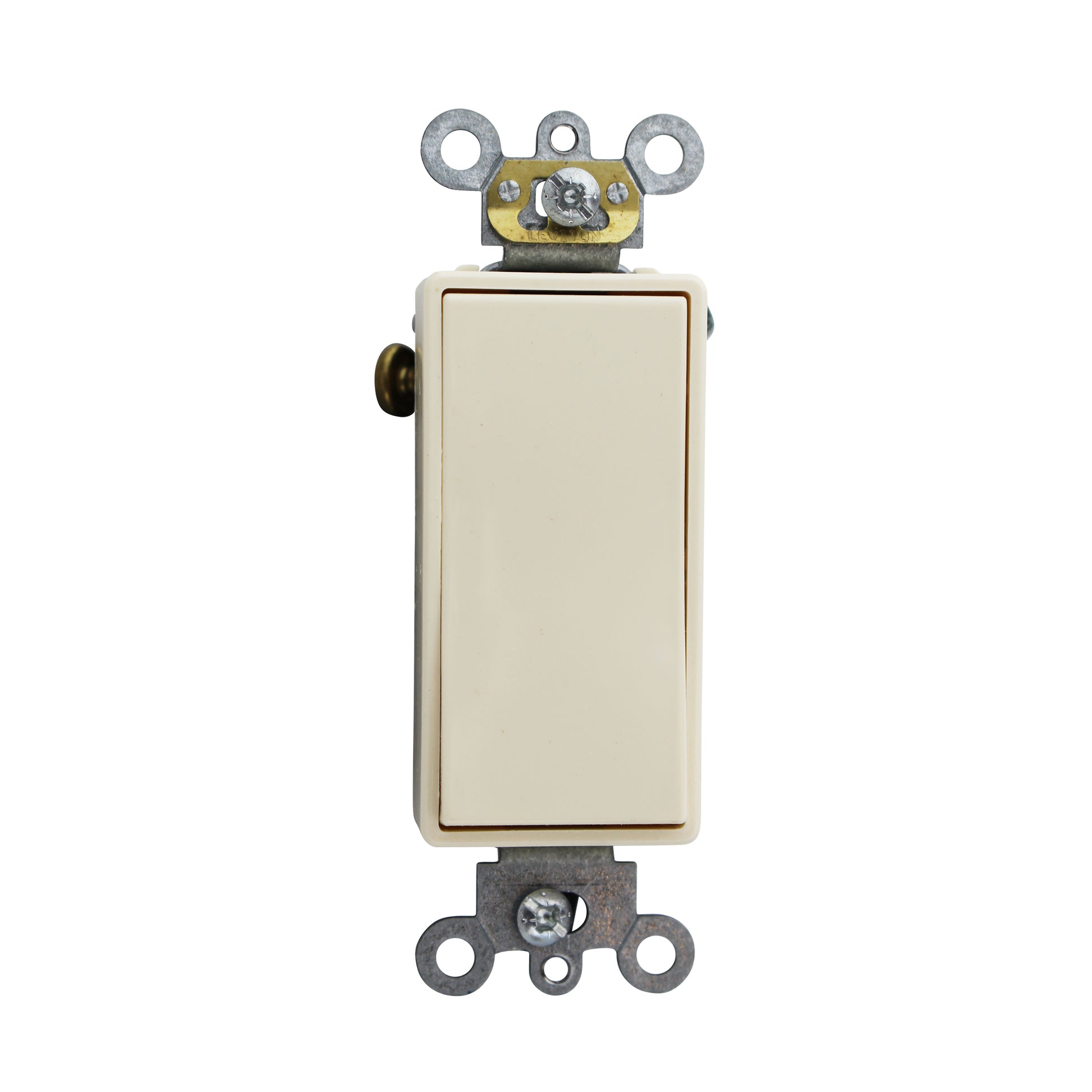 Leviton 5691-2A