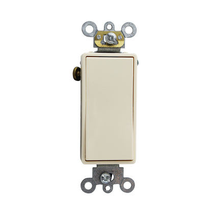 Leviton 5691-2A