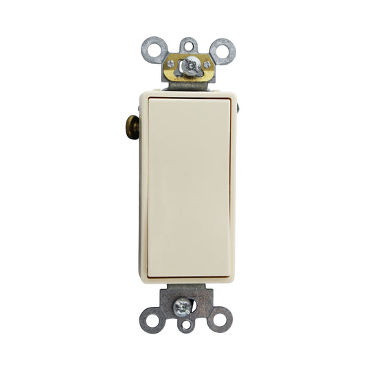 Leviton 5691-2A