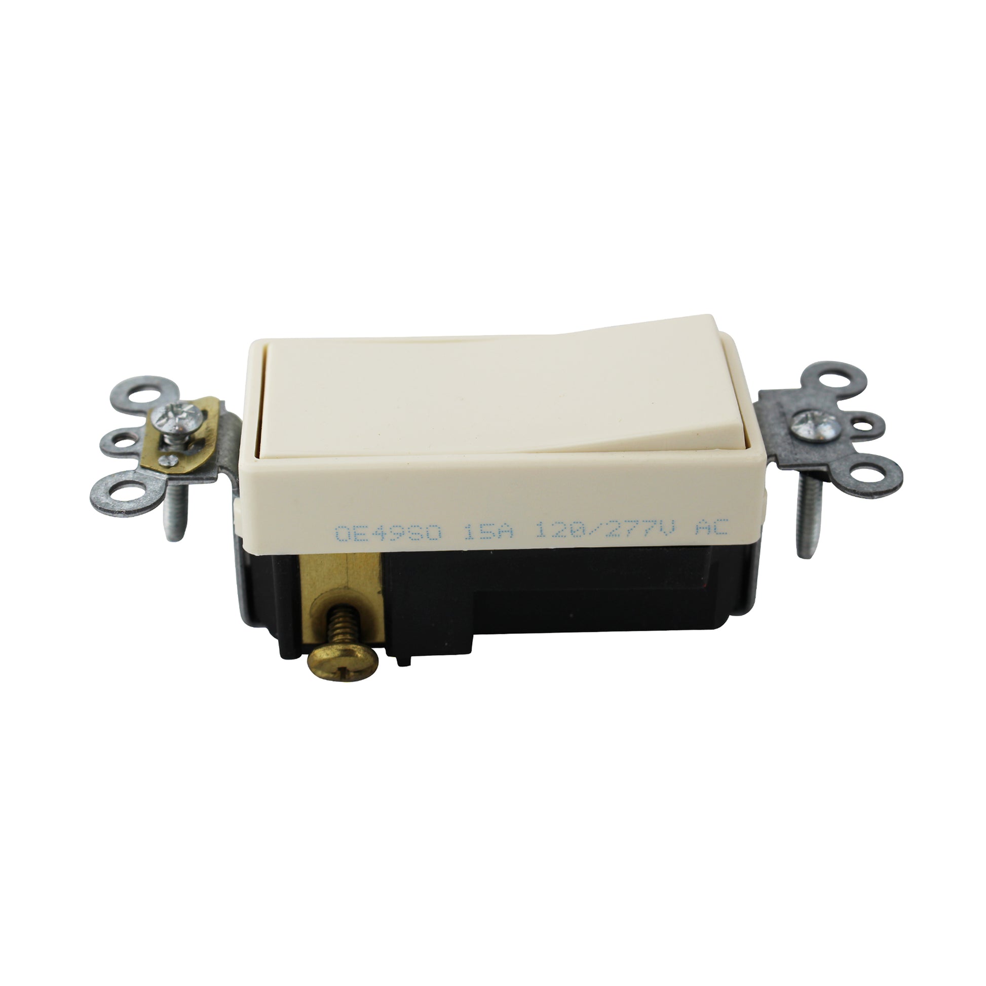 Leviton 5691-2A