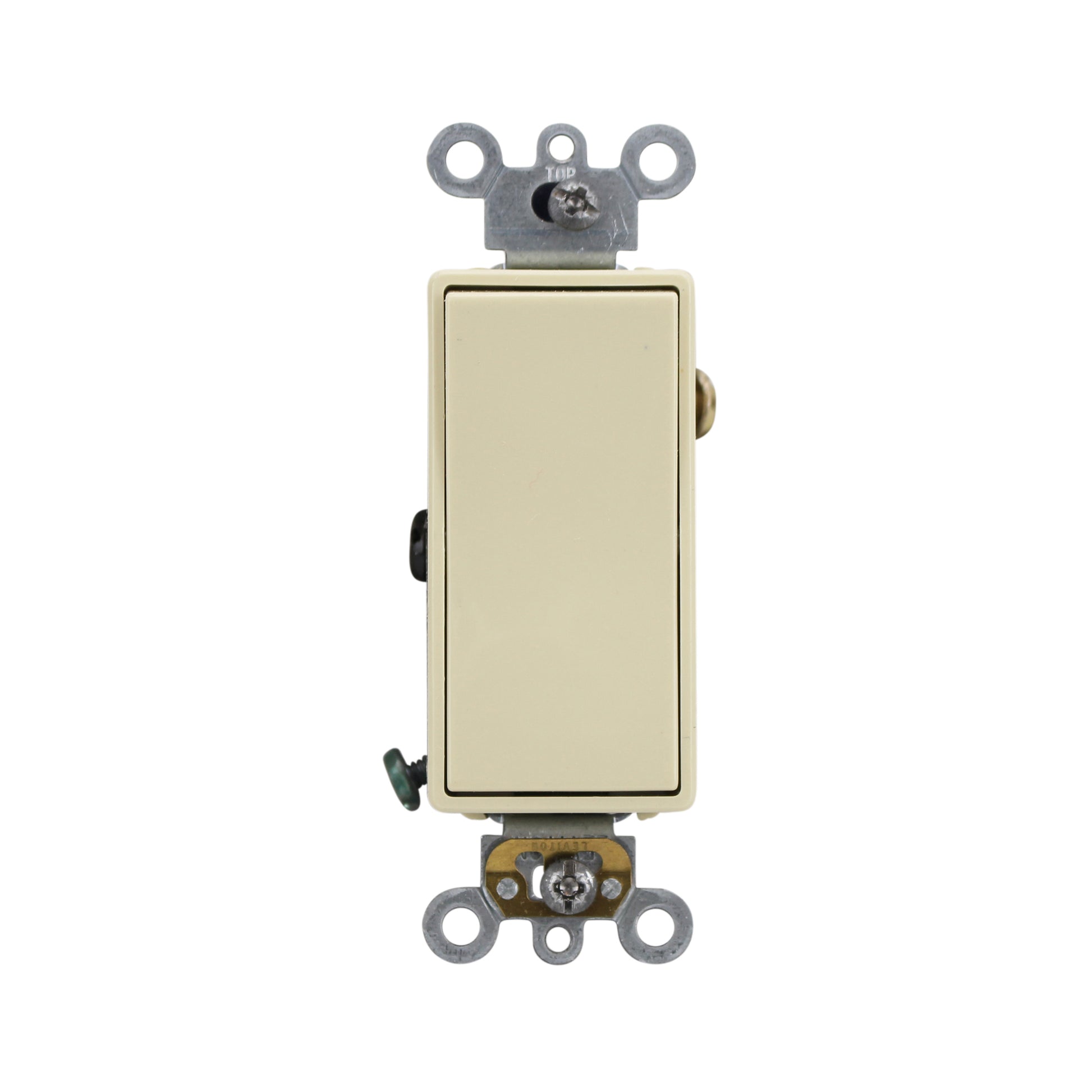 Leviton 5693-2I