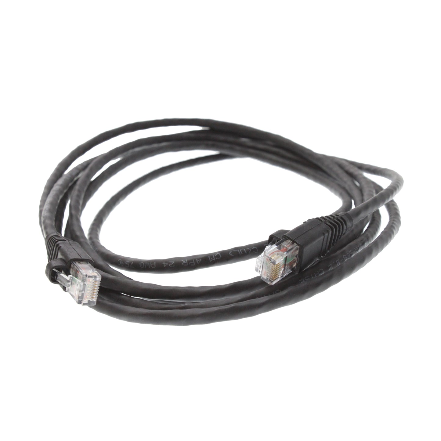 Leviton 5G460-10E