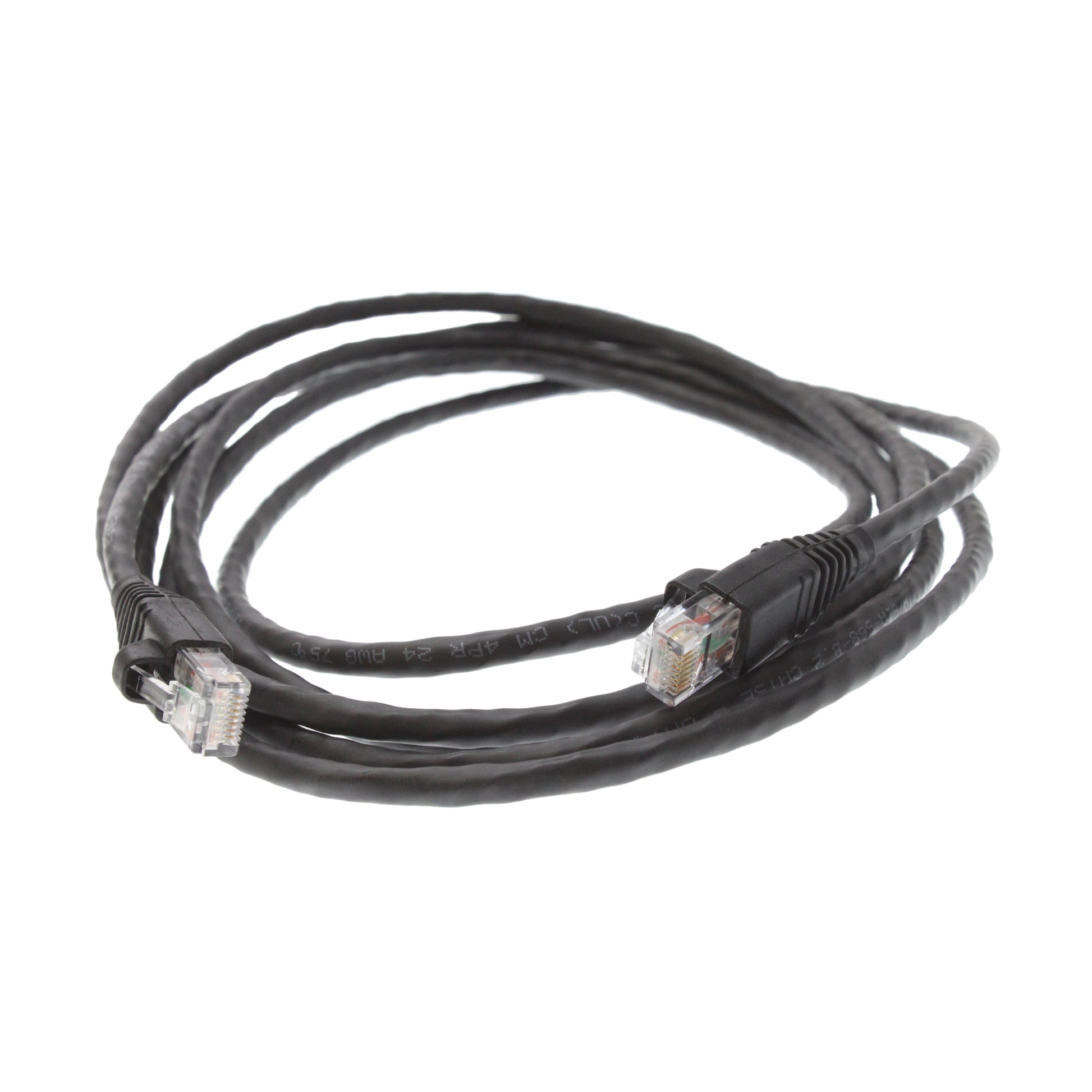 Leviton 5G460-10E