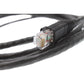 Leviton 5G460-10E