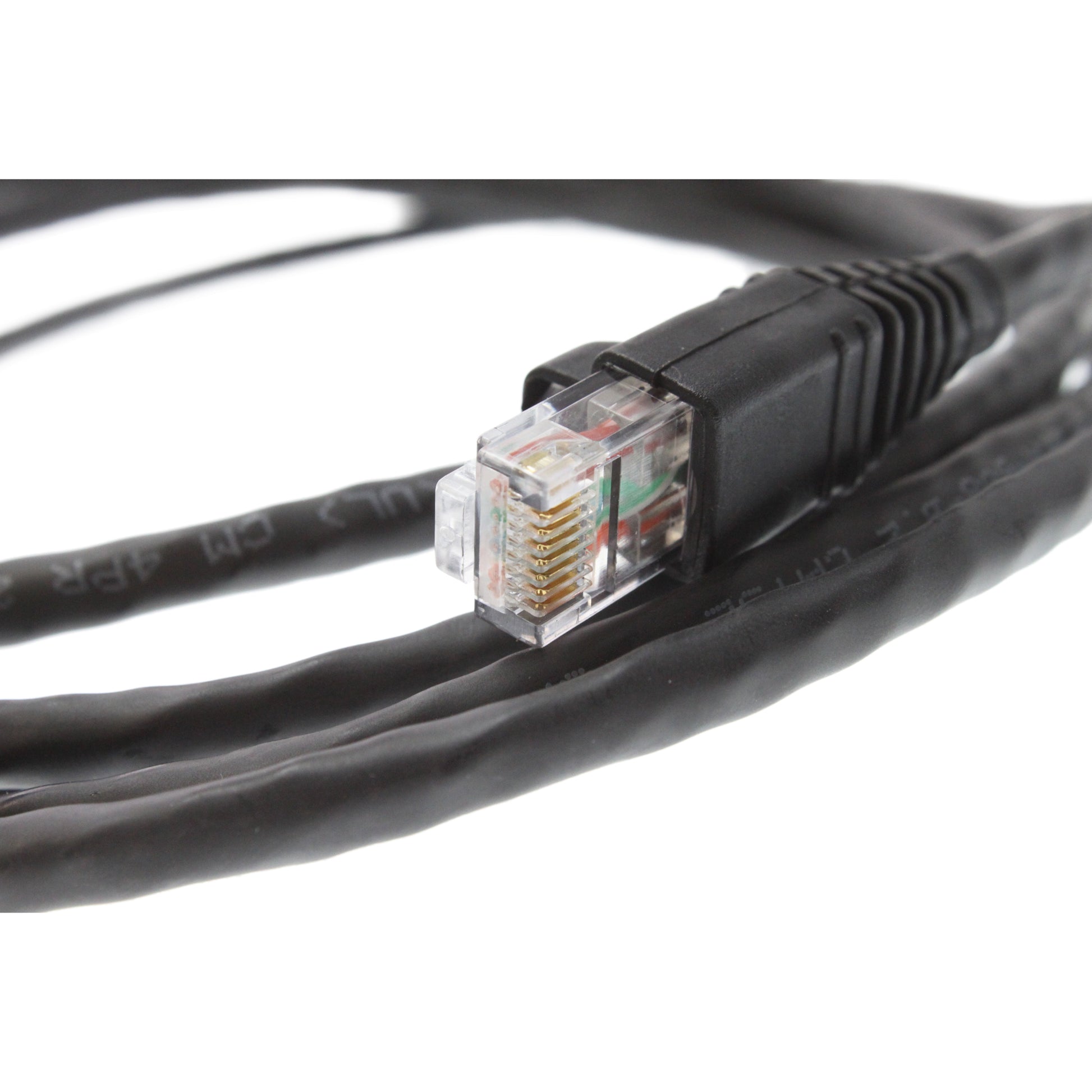Leviton 5G460-10E