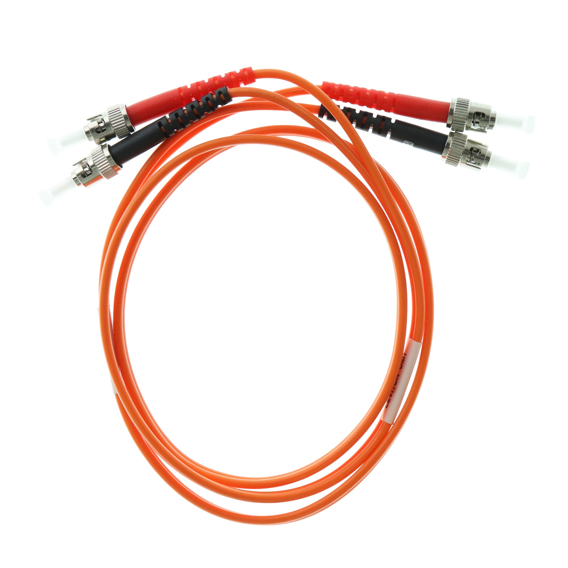 Leviton 62DST-M01