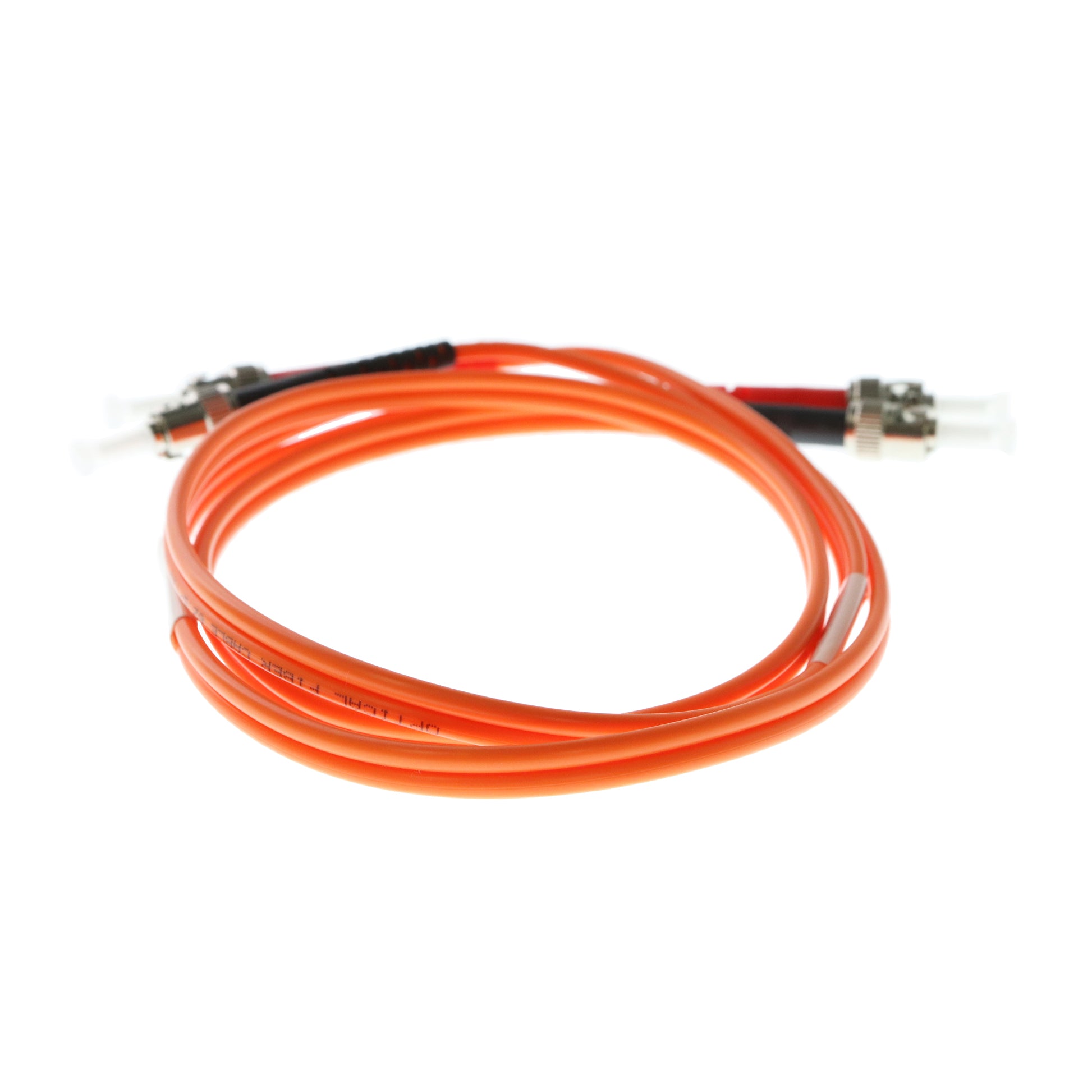 Leviton 62DST-M01