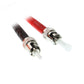Leviton 62DST-M01
