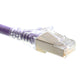 Leviton 6S560-20V