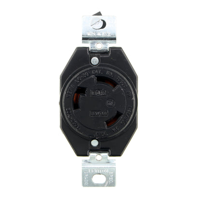Leviton 70630-FR