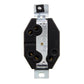 Leviton 70630-FR