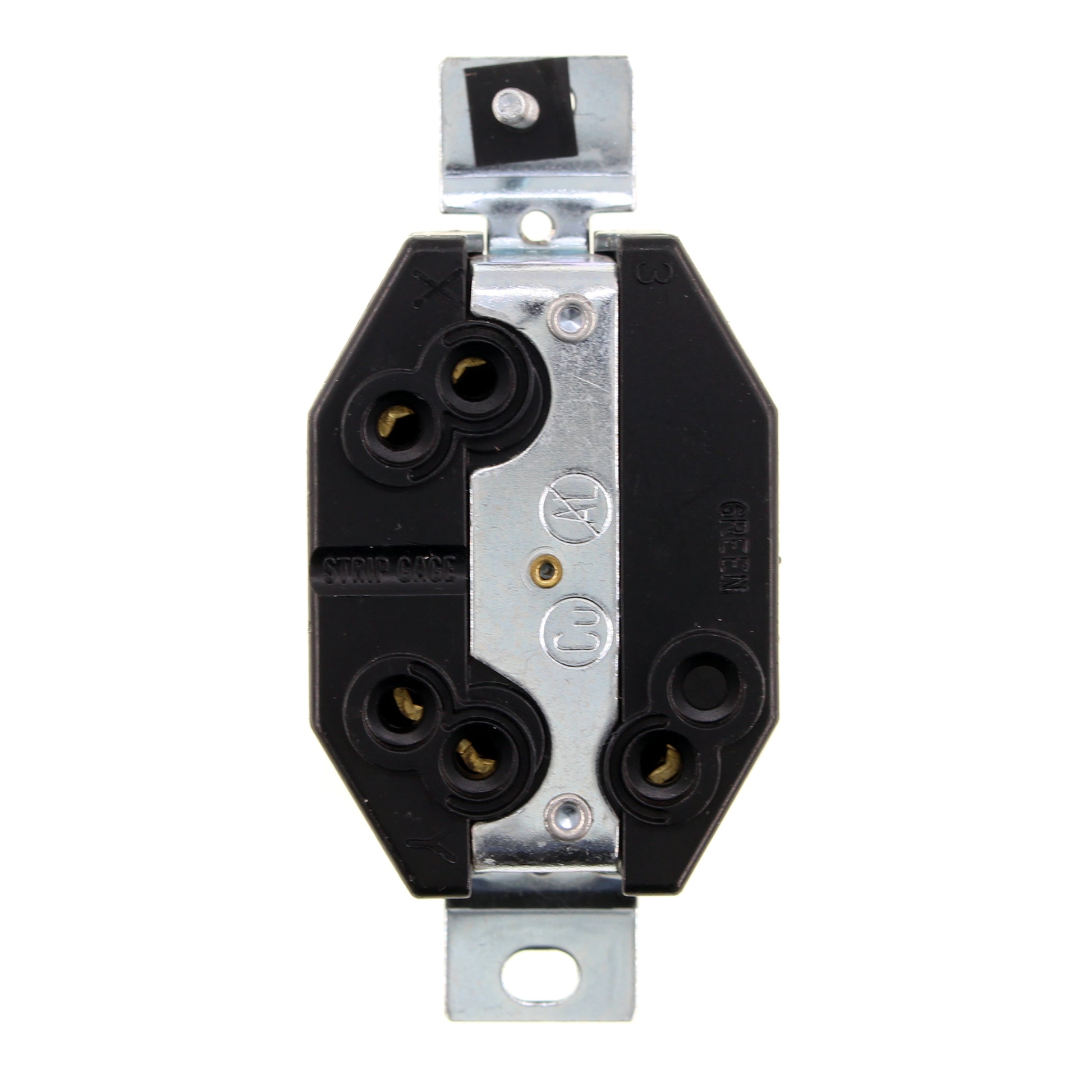 Leviton 70630-FR