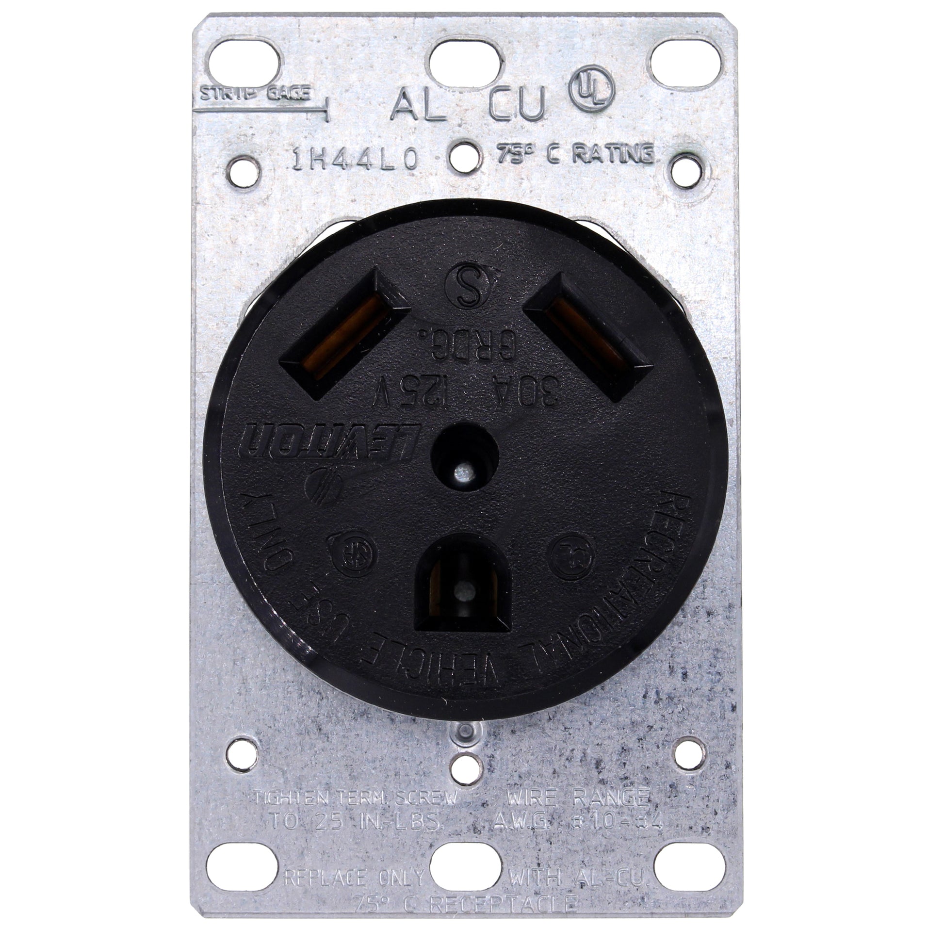 Leviton 7313