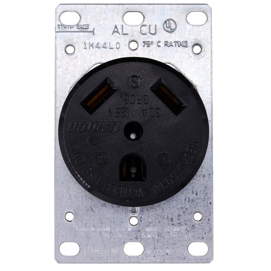 Leviton 7313