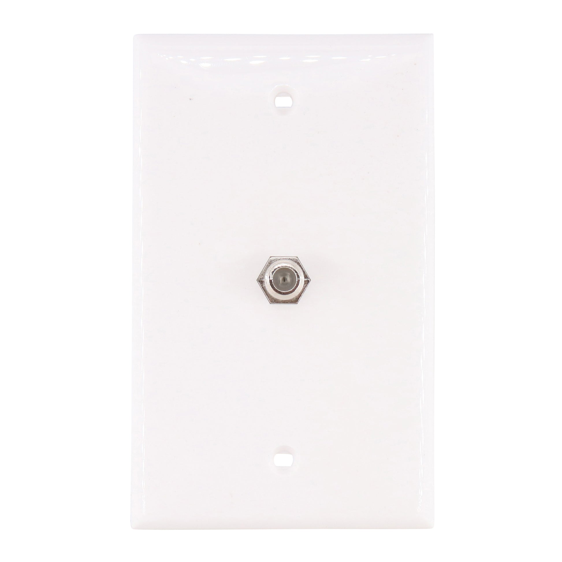 Leviton 80781